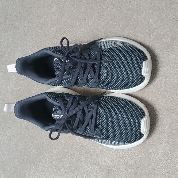 Adidas ortholite float gray - Picture 2 of 4